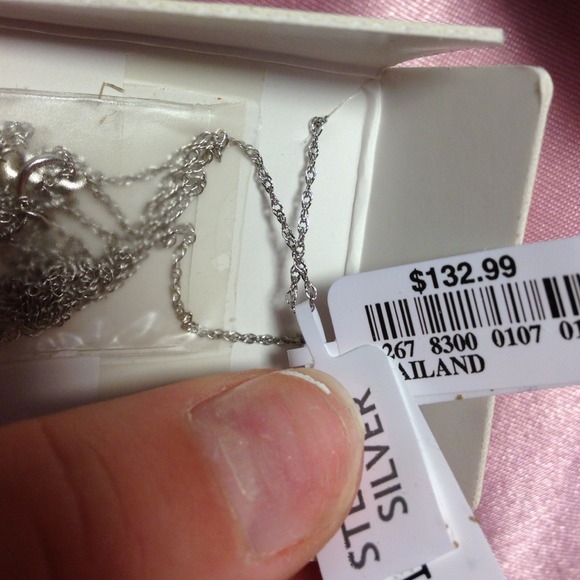 Sold - Picture 3 of 4