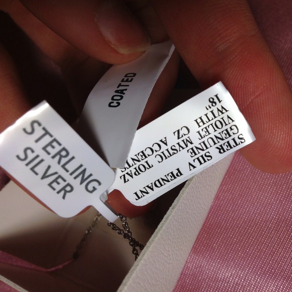 Sold - Picture 4 of 4