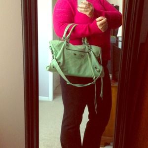 🎀🎀🎀additional pics Balenciaga City Bag 🎀🎀🎀