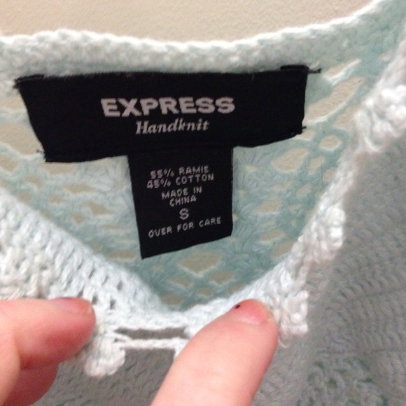 Sold in bundle - Picture 2 of 4