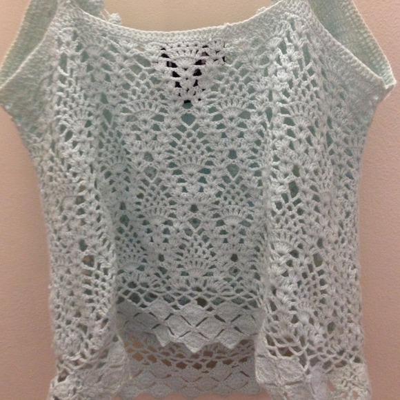 Sold in bundle - Picture 4 of 4