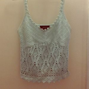 Sold in bundle