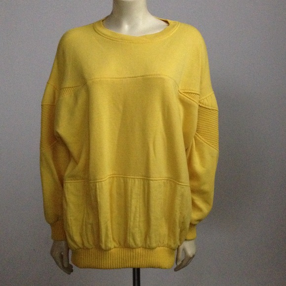 🚫BUNDLED🚫Vintage texture tantrum sweater