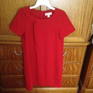 Cute Michael Kors dress