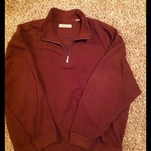 Mens Tommy Bahama Sweater