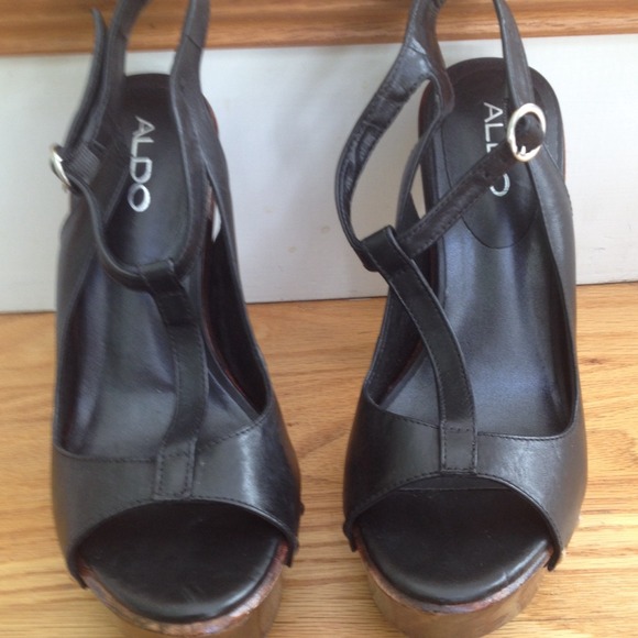 Additional picture for @dmonika24 - Picture 1 of 1