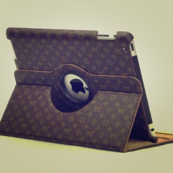 Louis Vuitton BUNDLE
