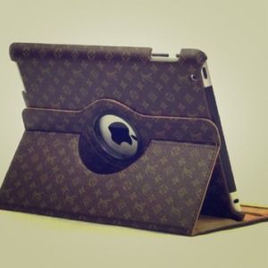 Louis Vuitton BUNDLE