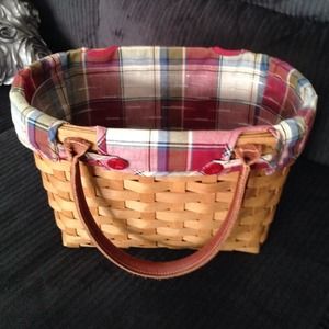 HOLD FOR LESAFAYE!!!!! 😃