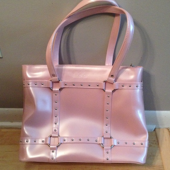 Beautiful Beijo Bag