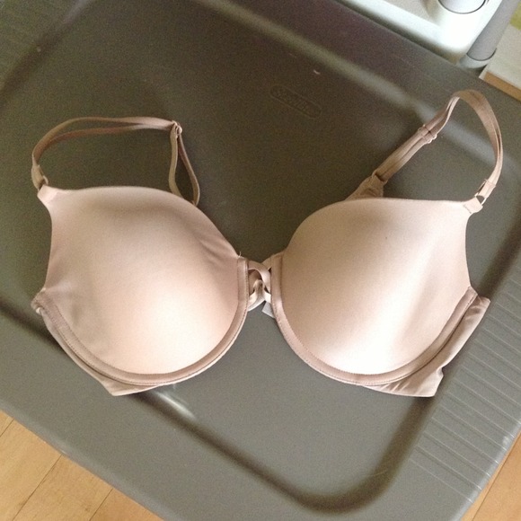 Victoria's Secret bra bundle