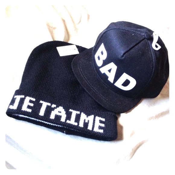 HATS