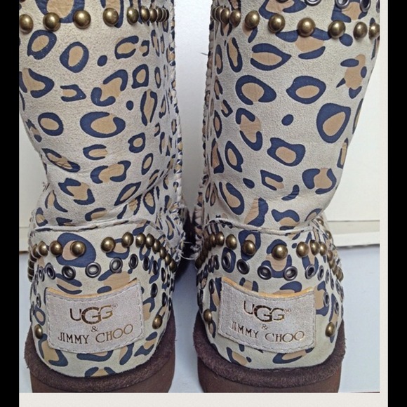 2Xs HP Fall Must Haves & Cozy Chic 🎉COO SALE - Picture 3 of 3