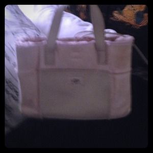 Sale❤️❤️Beautiful ugg purse