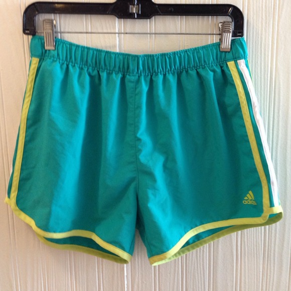 Adidas and reebok shorts bundle for @sircheekalot