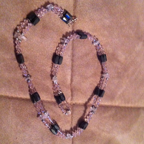 💜Magnet braclet - Picture 2 of 2