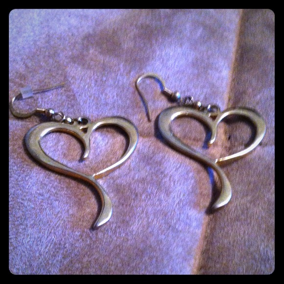 💜Earrings