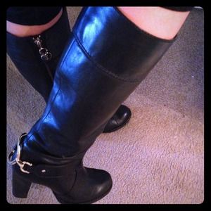juicy couture Boots - Juicy Couture boots juicy couture Boots - Juicy Couture boots