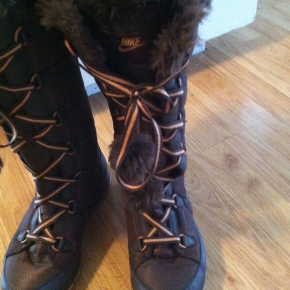 🎉🎉SOLD!!!🎉🎉 - Picture 2 of 4