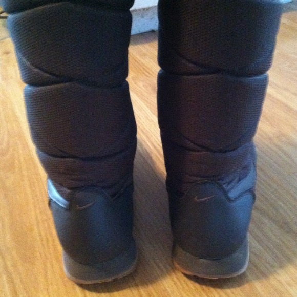 🎉🎉SOLD!!!🎉🎉 - Picture 3 of 4