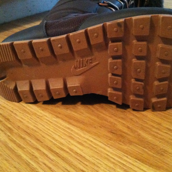 🎉🎉SOLD!!!🎉🎉 - Picture 4 of 4