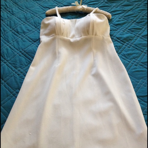 Elegant party dress /wedding dress