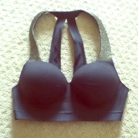 Victoria Secret Sports Bra