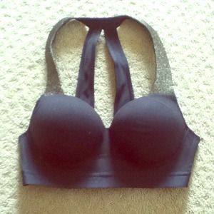 Victoria Secret Sports Bra
