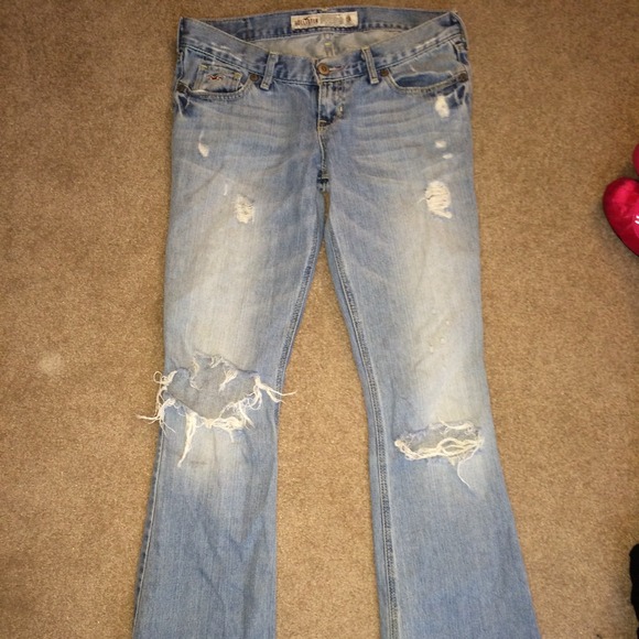 🌟SOLD🌟 - Picture 2 of 3