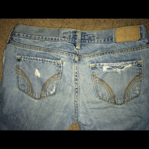 🌟SOLD🌟 - Picture 3 of 3