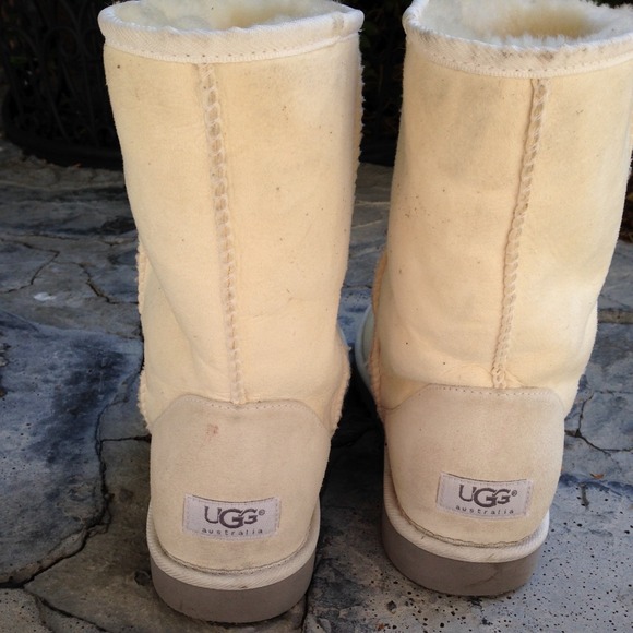 size w9 ugg size w9 ugg