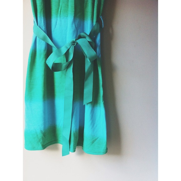 SOLD cute dress.