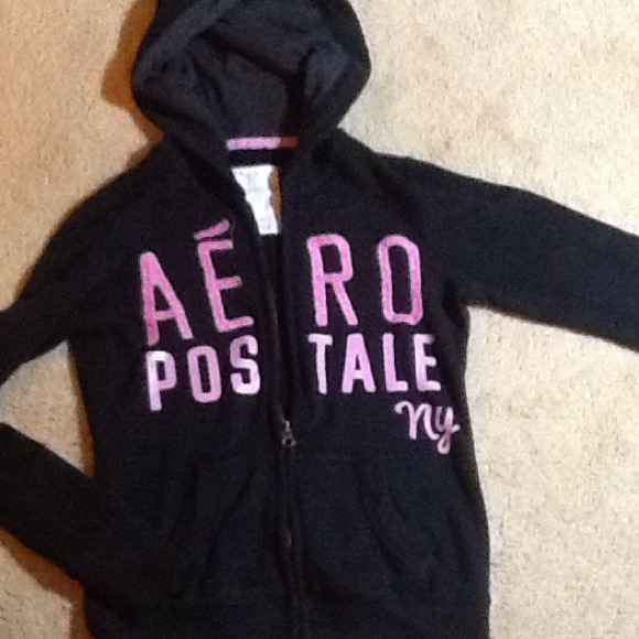 Aeropostale Sweatshirt