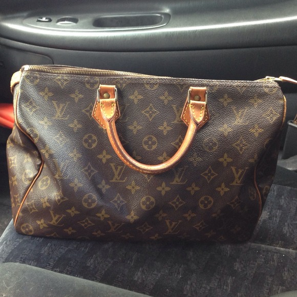 Not selling just sharing!
