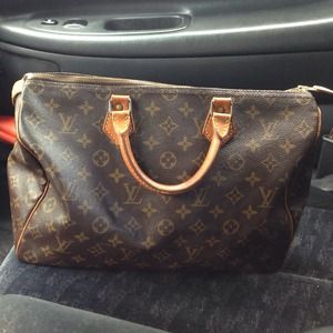 Not selling just sharing!