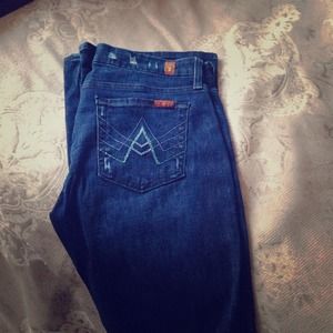 Brand new never been worn!