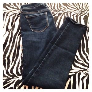 Bundle on reserve for @girlfashion