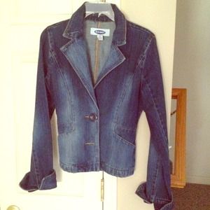 reduced !🎉🎉🎉