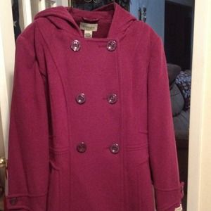 Coat