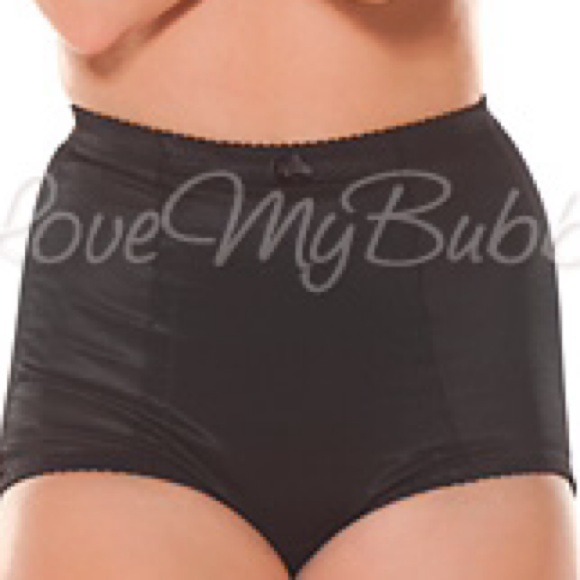 Butt lifter 💥It Works! 💥 small to XL available - Picture 2 of 4