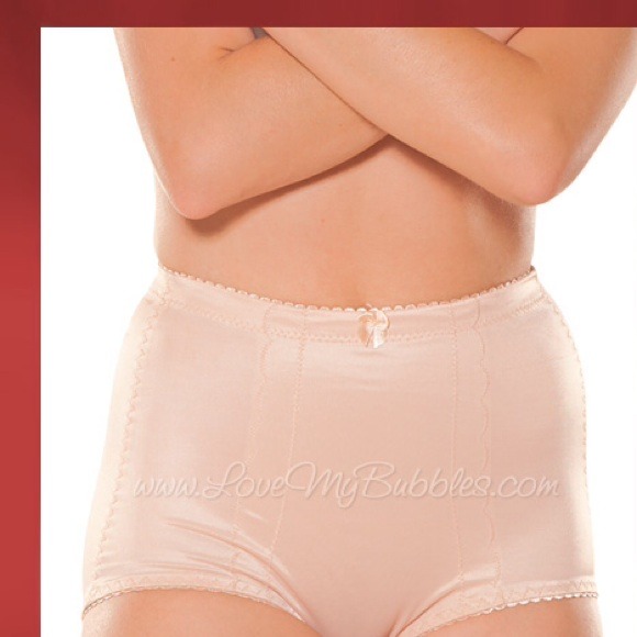 Butt lifter 💥It Works! 💥 small to XL available - Picture 3 of 4