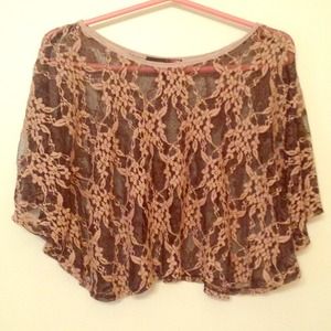 Top size small