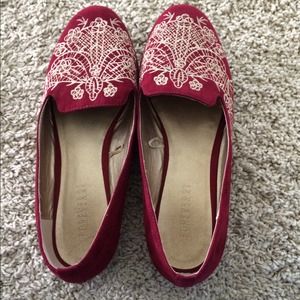 Bundle Forever 21 flats