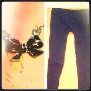 ❤️❤️TRADED BUNDLE❤️❤️