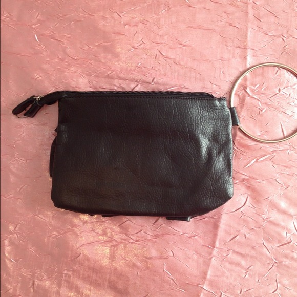 SOLD - Picture 2 of 3