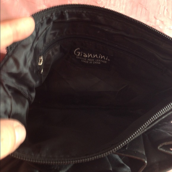 SOLD - Picture 3 of 3