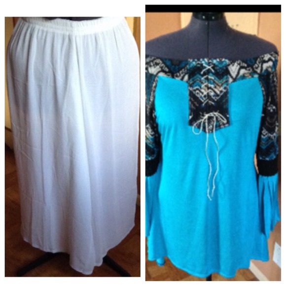 Bundle for ky805