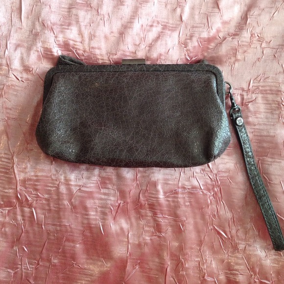 SOLD - Picture 2 of 3