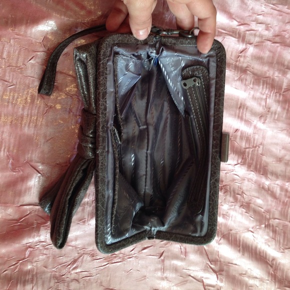 SOLD - Picture 3 of 3