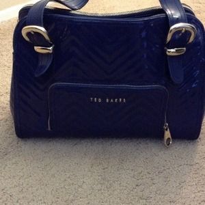 Ted Baker Handbag